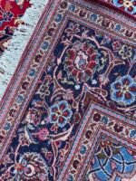 KASHAN WOOL<br>310x200 cm - Image 3