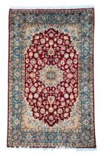 NAJAF ABAD 330x205 cm