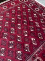 BOKHARA WOOL<br>310x230 cm - Image 2