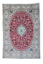 NAIN TABAS<br>300x200 cm