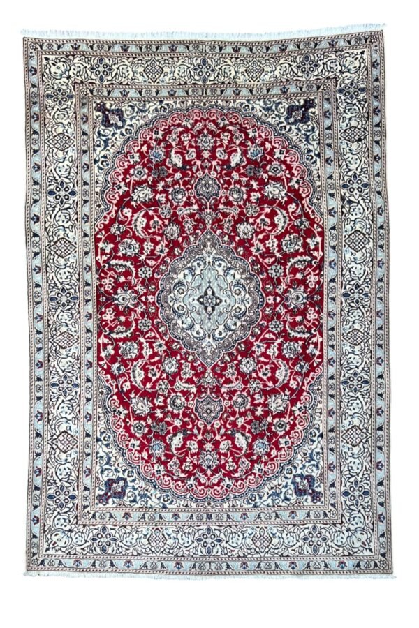 NAIN TABAS<br>300x200 cm