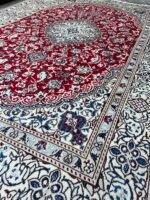 NAIN TABAS<br>300x200 cm - Image 2