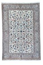 NAIN TABAS<br>290x200 cm