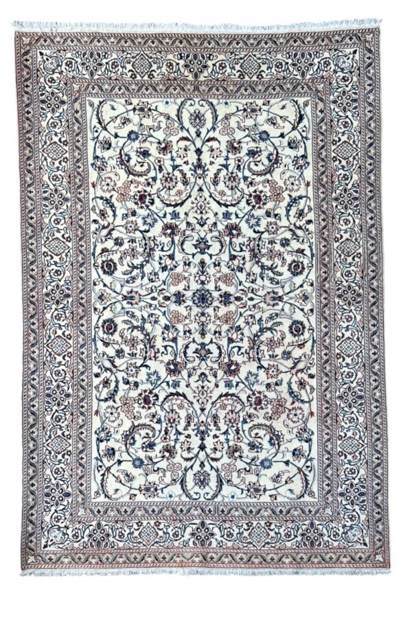 NAIN TABAS<br>290x200 cm