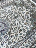 KORK KASHAN<br>310x200 cm - Image 3