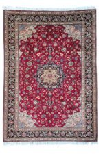 SAROUK WOOL<br>290x200 cm