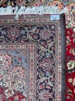 SAROUK WOOL<br>290x200 cm - Image 3