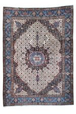 MOOD KHORASAN<br>310x210 cm