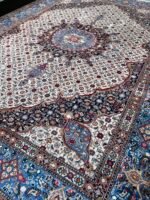 MOOD KHORASAN<br>310x210 cm - Image 2