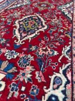 HAMEDAN WOOL<br>315x85 cm - Image 2