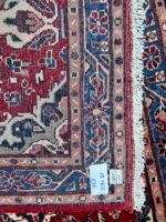 HAMEDAN WOOL<br>315x85 cm - Image 3