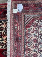 HAMEDAN TRIBAL<br>295x85 cm - Image 3