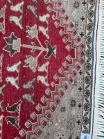 HAMEDAN WOOL<br>300x80 cm - Image 3