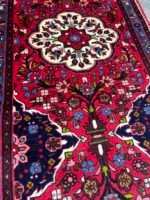 HAMEDAN WOOL<br>330x88 cm - Image 2