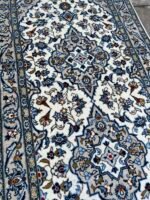 KASHAN CLASSIC<br>400x92 cm - Image 2