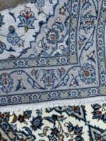 KASHAN CLASSIC<br>400x92 cm - Image 3