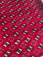 BOKHARA<br>295x100 cm - Image 2