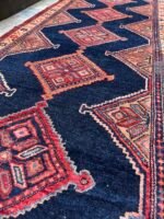 HAMEDAN VINTAGE<br>320x108 cm - Image 2