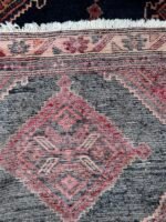 HAMEDAN VINTAGE<br>320x108 cm - Image 3