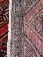 HAMEDAN TRIBAL<br>300x92 cm - Image 4