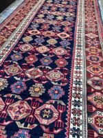 ARDIBEL WOOL<br>295x115 cm - Image 2