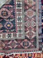 ARDIBEL WOOL<br>295x115 cm - Image 3