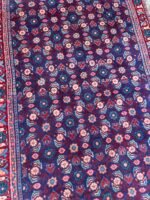 SAROUK MAHI<br>400x80 cm - Image 2
