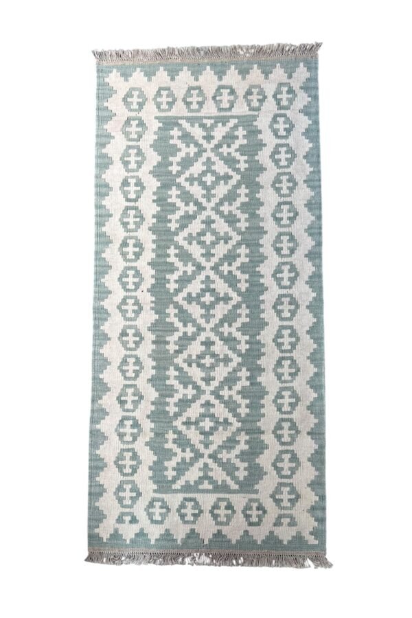 SHIRAZ KLIM<br>186x80 cm