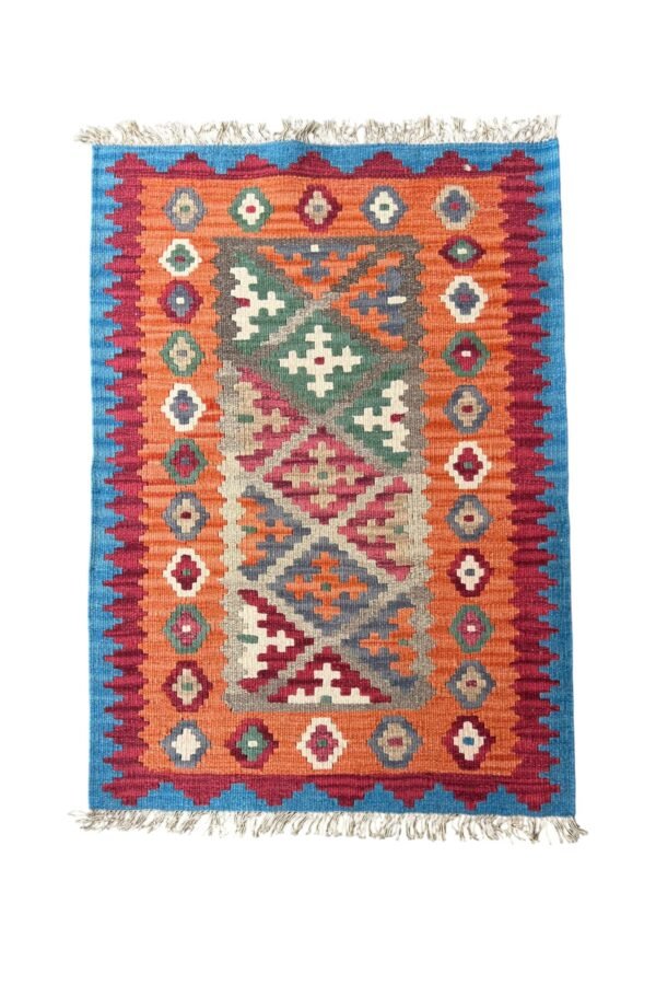 SHIRAZ KLIM<br>123x73 cm