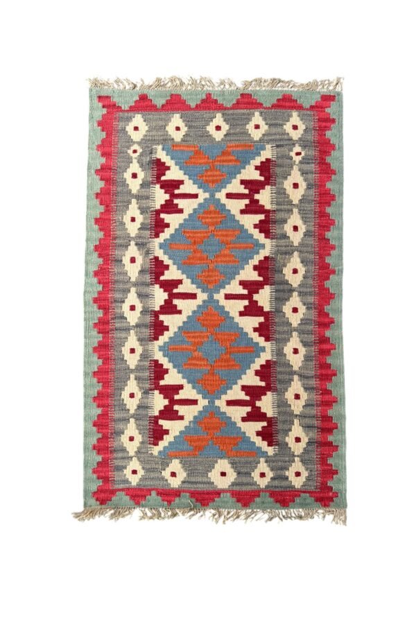 SHIRAZ KLIM<br>133x81 cm