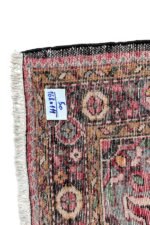 SHIRAZ TRIBAL<br>168x111 cm - Image 2