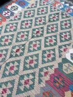 SHIRAZ KLIM<br>254x200 cm - Image 2