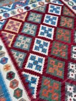 SHIRAZ KLIM<br>290x205 cm - Image 2