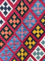 SHIRAZ KLIM<br>285x200 cm - Image 2