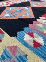 SHIRAZ KLIM<br>241x174 cm - Image 2
