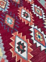 SHIRAZ KLIM<br>239x168 cm - Image 2