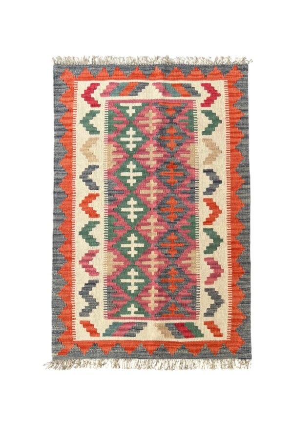 SHIRAZ KLIM<br>148x95 cm