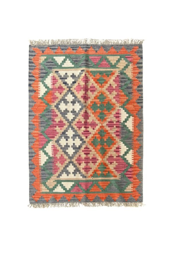 SHIRAZ KLIM<br>145x104 cm