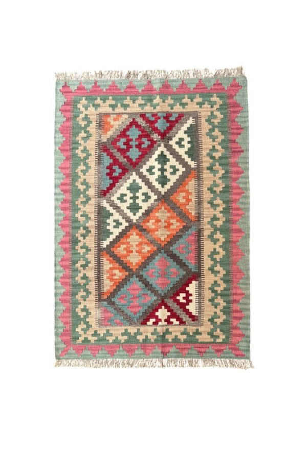 SHIRAZ KLIM<br>150x102 cm