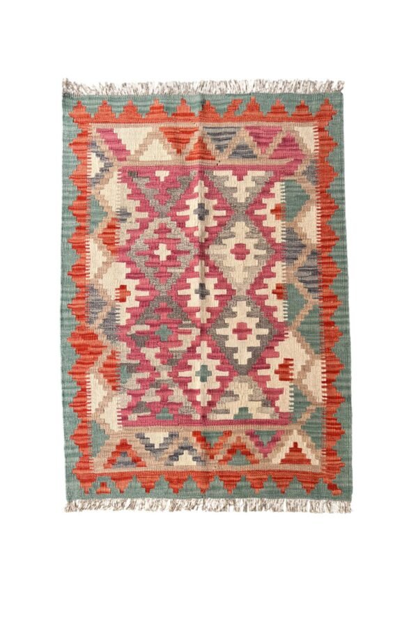 SHIRAZ KLIM<br>150x103 cm