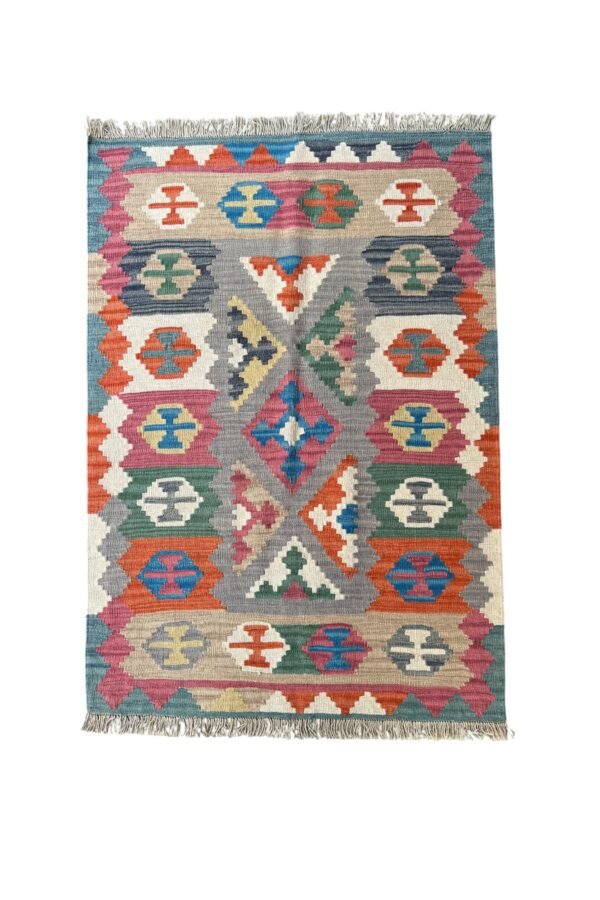 SHIRAZ KLIM<br>146x102 cm