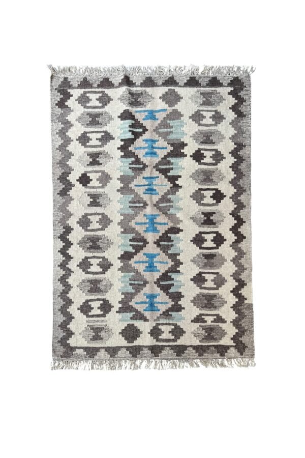 SHIRAZ KLIM<br>150x102 cm