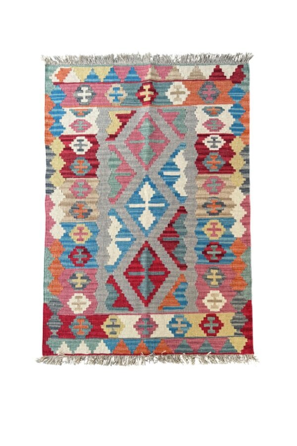 SHIRAZ KLIM<br>151x107 cm