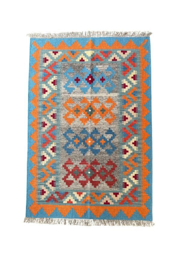 SHIRAZ KLIM<br>152x101 cm