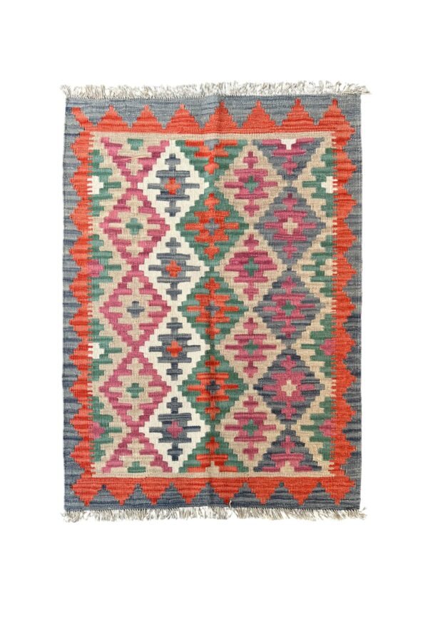SHIRAZ KLIM<br>146x105 cm
