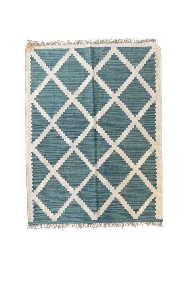 SHIRAZ KLIM<br>140x105 cm
