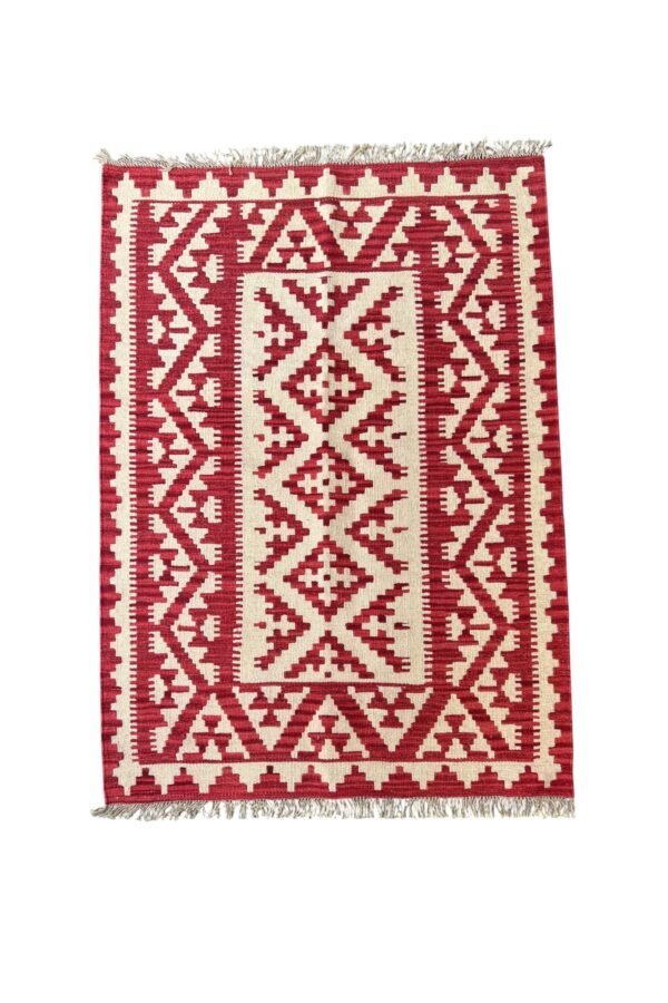 SHIRAZ KLIM<br>144x102 cm