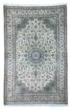 KORK KASHAN<br>310x200 cm