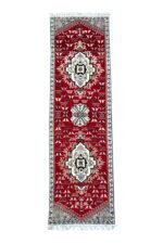 HAMEDAN WOOL<br>300x80 cm