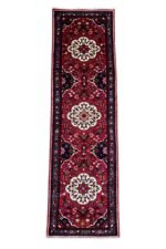 HAMEDAN WOOL<br>330x88 cm